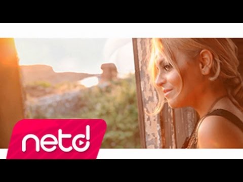 Şeyma Erdoğan Feat. Yusuf Güney - Değilsin