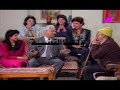 وكسبنا القضية نجومي