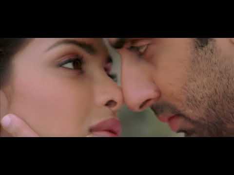 Right Here Right Now Abhishek Bachchan Sunidhi Chauhan Priyanka Chopra Bluffmaster 2005 