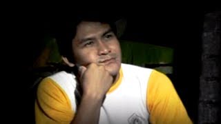 DARO by Hendy Alfeus (Dayaknese Song)
