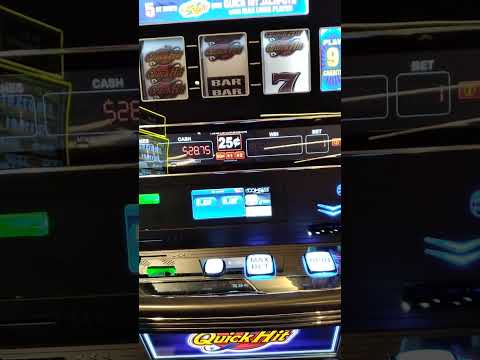 2025.06.21 FNCRU Wollongbar v Casino - 1st Grade