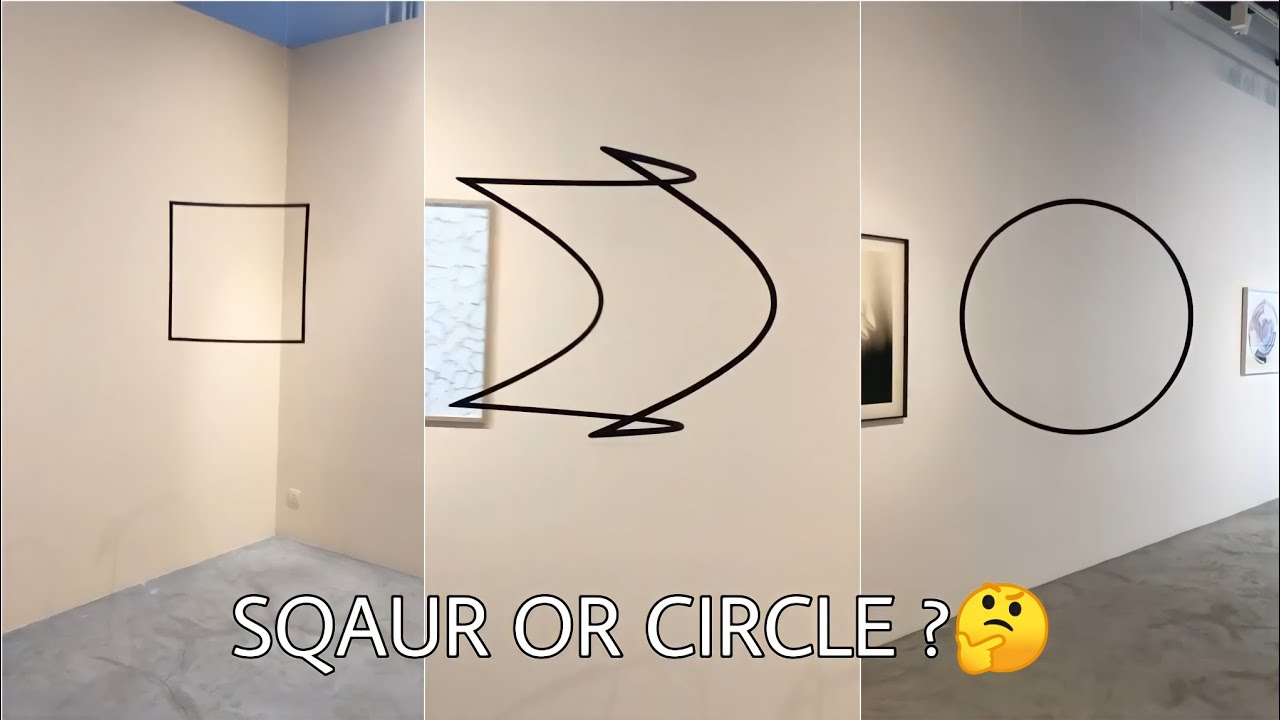 Real or Fake videos 🤔