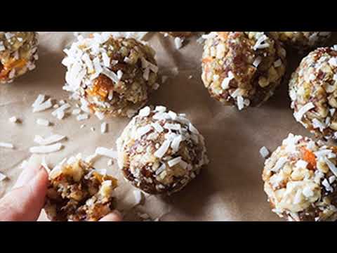 protein-balls-and-bliss-balls