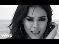 Danna Paola - ¿Dónde Estabas Tú?