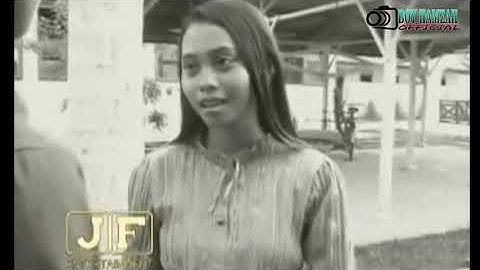 Slow rock aceh RAKAN SINARO _Azhar shandi ( official music video  )