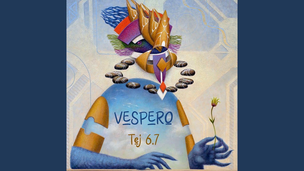 Guarda Issero su YouTube Guarda Issero su YouTube