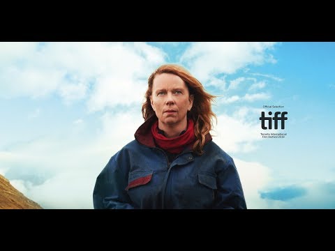 Mj&oacute;lk&nbsp;in Filmtheater Het Zeepaard
