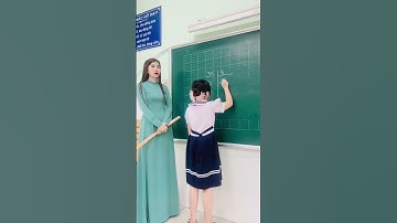 Ngất xỉu luôn  #shortvideo #xuhuongyoutube #thinhhanh #trending #viral #viralshorts #education