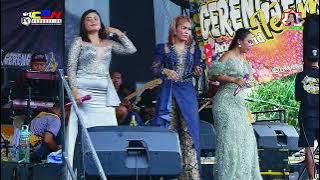 ELING PABUBURIT [ABIEL JATNIKA] || ADE ASTRID || GERENGSENG TEAM || KALIMEANG 06 July 2023