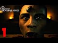 The House of Ashes: 1 Hour Gameplay Storing Former Disney Star