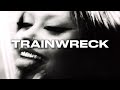 Snow wife  trainwreck snippet lyrics