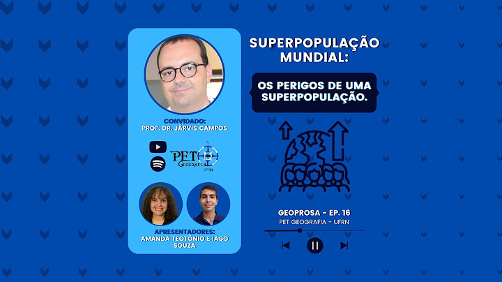 Quais cidades apresentam os maiores índices de crescimento populacional nos últimos anos?