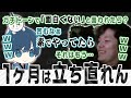 話題作をプレイしながら雑談で盛り上がるポッキーとのばまん【カービィのエアライダー】【ダイジェスト】