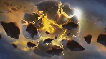 Buried Intro Solo Cutscene| Black Ops 2 Zombies Vengeance Map Pack