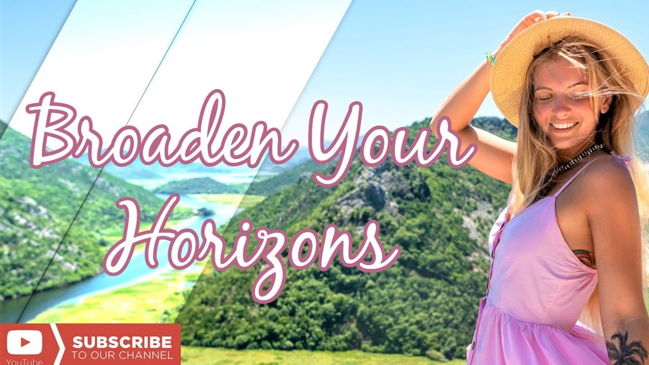 Gemini January 2022 Horoscope ⭐ Growing Your Life ⭐$$$ Decisions⭐Gemini Astrology⭐