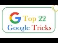 20+ Google Gravity im Feeling Lucky Tricks