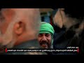 بعض المشاهد الحزينه لدخولية موكب دخيل زينب الكبرى في الليلة الاربعين      نجومي