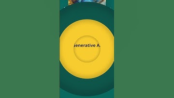 The Impact of Generative AI on Creative Industries