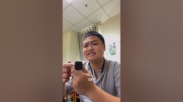 #review  sạc 65w Gan 5 Pro của Baseus