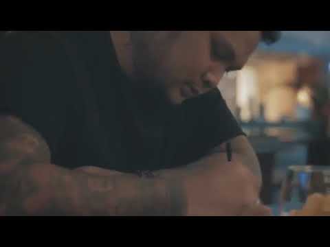 Last Child - Bukti