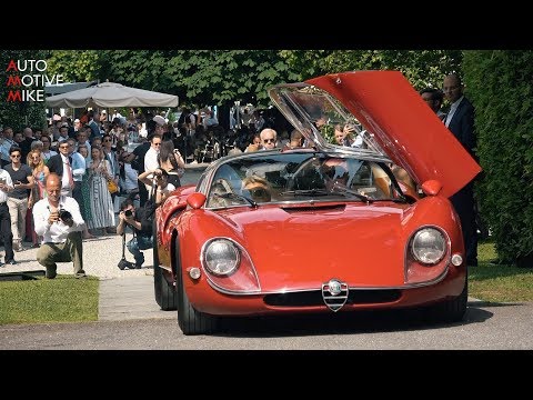 alfa-romeo-(tipo)-33/2-stradale-sound---villa-d