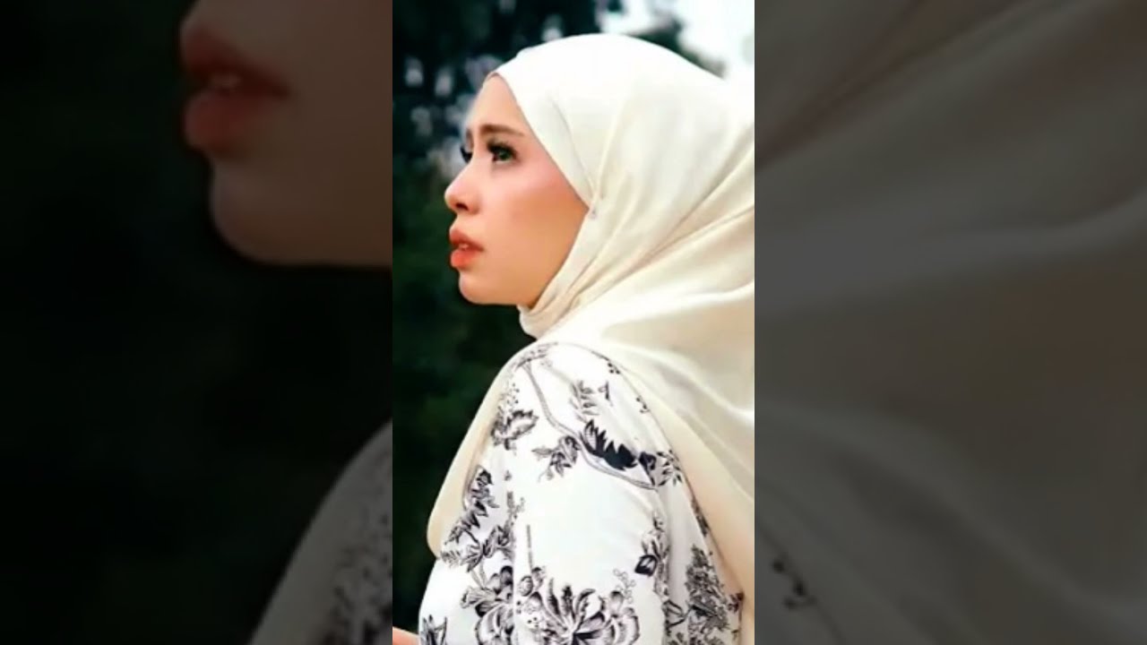 Ku Tak Pernah Pantas Untukmu - Vanny Vabiola #music #popmusic #vannyvabiola #deckyryan