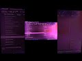 CPU Fan Error Press F1 to Continue Fix #shorts