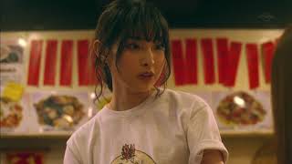 [171020][新宿セブン][02]－家入レオCUT