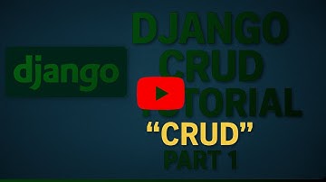 Stop  CODE like  this ! #django #coding #python #webdevelopment