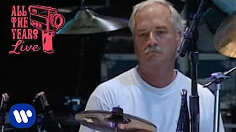 Grateful Dead - Just Like Tom Thumb's Blues (Live at Mountain View, CA 08/26/1993)