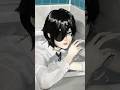 Why Are People OBSESSED With Himeno From Chainsaw Man Chainsaw Man Explained Chainsawman Why Are People OBSESSED With Himeno From Chainsaw Man Chainsaw Man Explained Chainsawman
