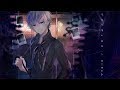 【ラップ入れて】プロトディスコ 歌ってみた( きーきょん - cover - )