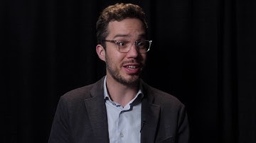 Kurt Muehmel (Dataiku) interviewed at the O
