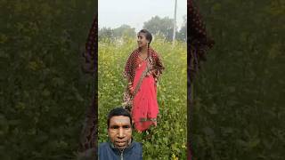 comedy funny dance bhojpuri krishna bhojpuricomedy neha pagali bangla