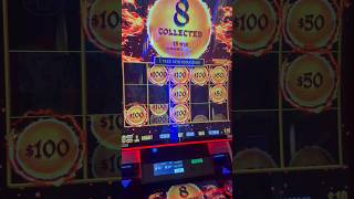Spin BIG Win BIG!! #gambling #fun #win #bluff #casino #lasvegas #slots #handpay #jackpot