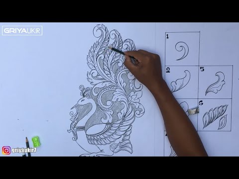 Video: 3 Cara Menggunakan Aloe Vera sebagai Perapi Rambut