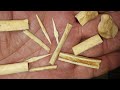 Beginning of video