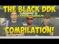 The black ddkjames bardolph compilation