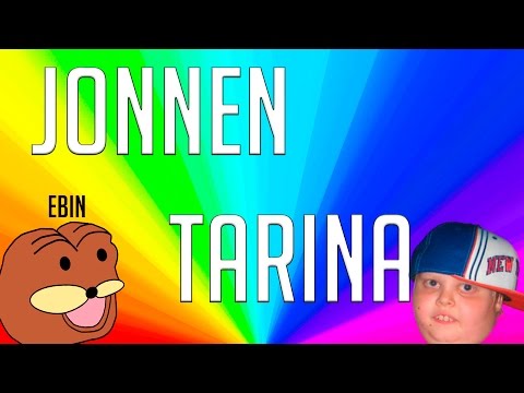 Video: Mikä On Tarina Edouard Manetin Maalauksen 