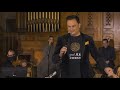 National Arab Orchestra Ishta Na Ktir Ya Habayib اشتقنا كتير يا حبايب Usama Baalbaki National Arab Orchestra Ishta Na Ktir Ya Habayib اشتقنا كتير يا حبايب Usama Baalbaki