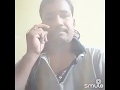 tere naam by vishal mishra Whatsapp Status Video Download Free