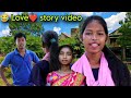 New adivasi love story adivasi sadri nagpuri comedy adivasi production