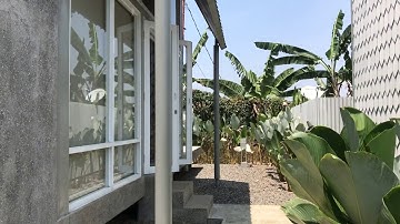 Zhiyun Smooth 4 + iPhone 7 test