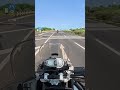 Highway Riding #automobile #shortvideo #shorts #short #highwayride
