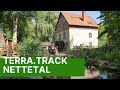 TERRA.track Nettetal