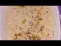 Eid day vlog  by mehwish masala kitchen