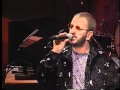 Ringo Starr - Live in Michigan - 16. No No Song