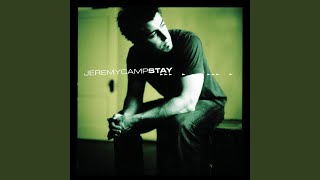 Video thumbnail of "Jeremy Camp - All The Time"