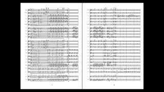 Take the A Train - Strayhorn/Arr.: Torskangerpoll. Availble for Brass and Concert Band, Grade 4.