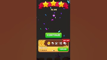 new Bird short puzzle game is unlocked!!#sorts #ytshorts #games #gamingvideos #sort #puzzle